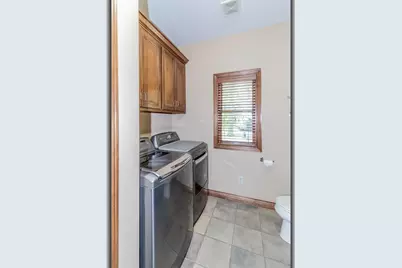 N3839 Woodfield Lane, Mukwa, WI 54961 - Photo 35