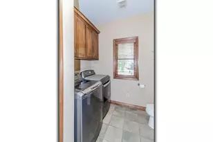 N3839 Woodfield Ln, Mukwa, WI 54961 - Photo 35