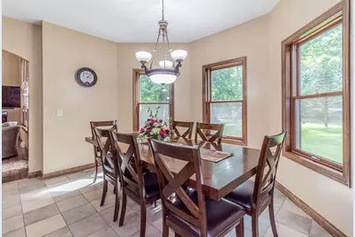 N3839 Woodfield Lane, Mukwa, WI 54961 - Photo 19