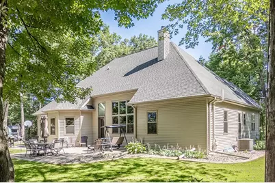 N3839 Woodfield Lane, Mukwa, WI 54961 - Photo 65