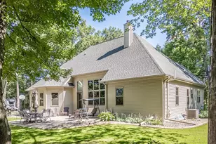N3839 Woodfield Ln, Mukwa, WI 54961 - Photo 65