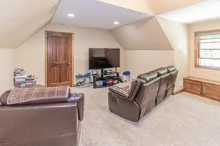 N3839 Woodfield Ln, Mukwa, WI 54961 - Photo 49