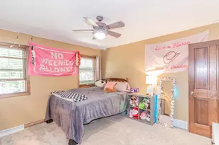 N3839 Woodfield Ln, Mukwa, WI 54961 - Photo 43
