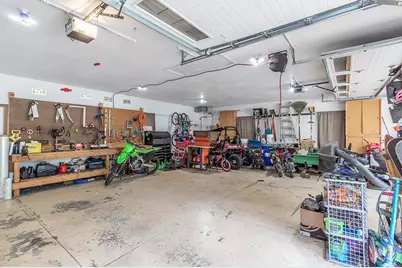N3839 Woodfield Lane, New London, WI 54961 - Photo 67