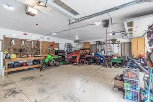 N3839 Woodfield Ln, New London, WI 54961 - Photo 67