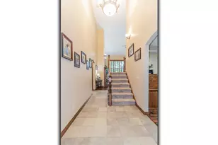 N3839 Woodfield Ln, New London, WI 54961 - Photo 7