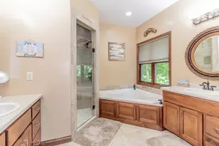 N3839 Woodfield Ln, Mukwa, WI 54961 - Photo 27
