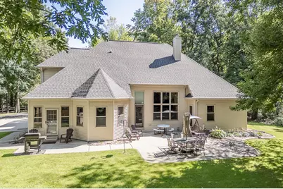 N3839 Woodfield Lane, Mukwa, WI 54961 - Photo 3