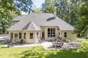 N3839 Woodfield Ln, Mukwa, WI 54961 - Photo 3