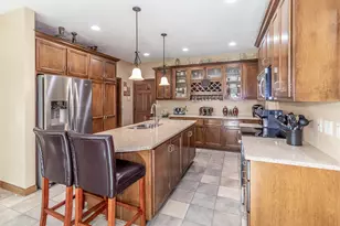 N3839 Woodfield Ln, Mukwa, WI 54961 - Photo 13