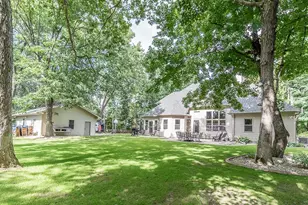 N3839 Woodfield Ln, Mukwa, WI 54961 - Photo 75