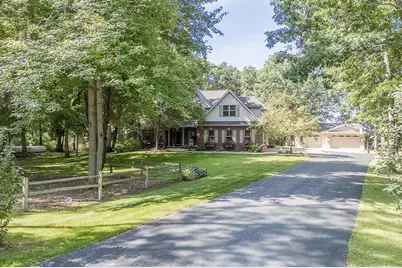 N3839 Woodfield Lane, Mukwa, WI 54961 - Photo 53