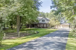 N3839 Woodfield Ln, Mukwa, WI 54961 - Photo 53