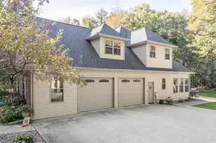 N3839 Woodfield Ln, New London, WI 54961 - Photo 57