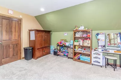 N3839 Woodfield Lane, Mukwa, WI 54961 - Photo 47