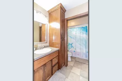 N3839 Woodfield Lane, New London, WI 54961 - Photo 51