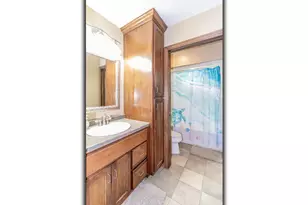 N3839 Woodfield Ln, New London, WI 54961 - Photo 51