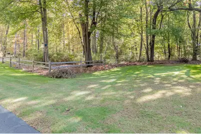 N3839 Woodfield Lane, New London, WI 54961 - Photo 75