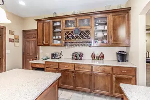 N3839 Woodfield Ln, Mukwa, WI 54961 - Photo 15