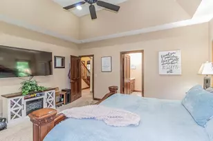 N3839 Woodfield Ln, Mukwa, WI 54961 - Photo 25