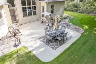 N3839 Woodfield Ln, New London, WI 54961 - Photo 63