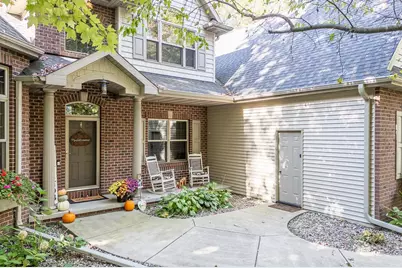 N3839 Woodfield Lane, New London, WI 54961 - Photo 55