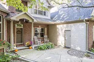 N3839 Woodfield Ln, New London, WI 54961 - Photo 55