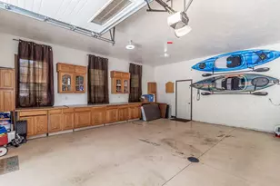 N3839 Woodfield Ln, Mukwa, WI 54961 - Photo 59