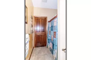 N3839 Woodfield Ln, Mukwa, WI 54961 - Photo 33