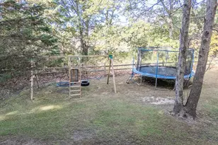 N3839 Woodfield Ln, New London, WI 54961 - Photo 73