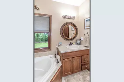 N3839 Woodfield Lane, Mukwa, WI 54961 - Photo 29