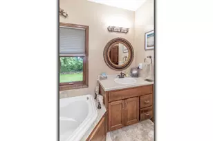 N3839 Woodfield Ln, Mukwa, WI 54961 - Photo 29