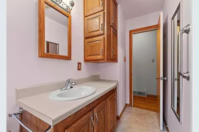 1256 Marian Lane, Green Bay, WI 54304 - Photo 17