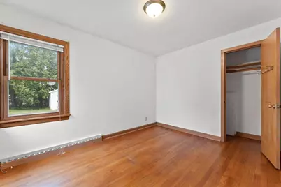 1256 Marian Lane, Green Bay, WI 54304 - Photo 23