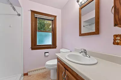 1256 Marian Lane, Green Bay, WI 54304 - Photo 15
