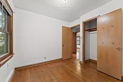 1256 Marian Lane, Green Bay, WI 54304 - Photo 19