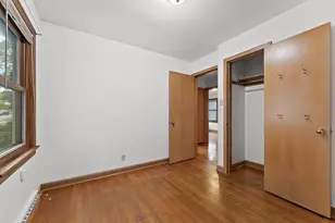 1256 Marian Ln, Green Bay, WI 54304 - Photo 19
