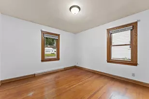 1256 Marian Ln, Green Bay, WI 54304 - Photo 25