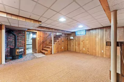 1256 Marian Lane, Green Bay, WI 54304 - Photo 29