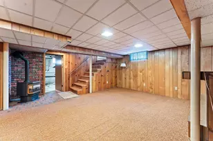1256 Marian Ln, Green Bay, WI 54304 - Photo 29