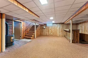 1256 Marian Ln, Green Bay, WI 54304 - Photo 33