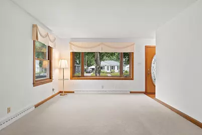 1256 Marian Lane, Green Bay, WI 54304 - Photo 5