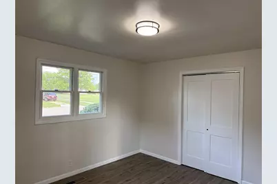 929 Hunt Avenue, Neenah, WI 54956 - Photo 19