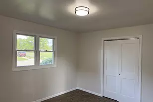 929 Hunt Ave, Neenah, WI 54956 - Photo 19