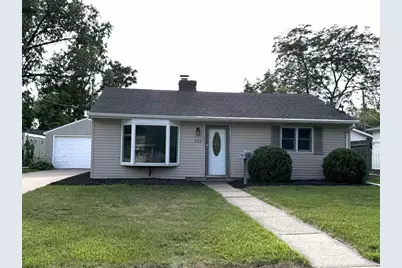 929 Hunt Avenue, Neenah, WI 54956 - Photo 23