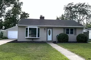 929 Hunt Ave, Neenah, WI 54956 - Photo 23