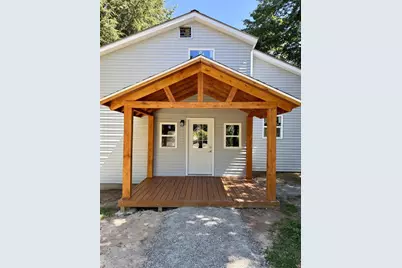 N9736 Central Avenue, Wausaukee, WI 54177 - Photo 3