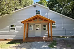 N9736 Central Ave, Wausaukee, WI 54177 - Photo 1