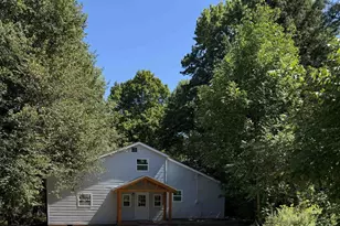 N9736 Central Ave, Wausaukee, WI 54177 - Photo 1