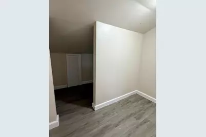 N9736 Central Avenue, Wausaukee, WI 54177 - Photo 39